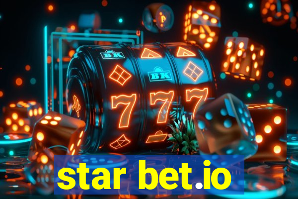 star bet.io